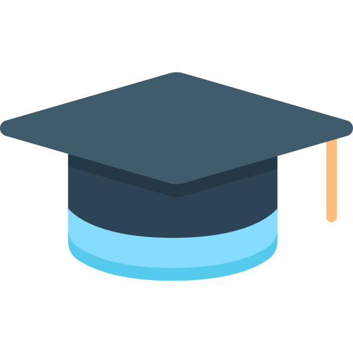 Bezahlte Einschulung und Weiterbildungen